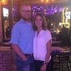 ashleyforston